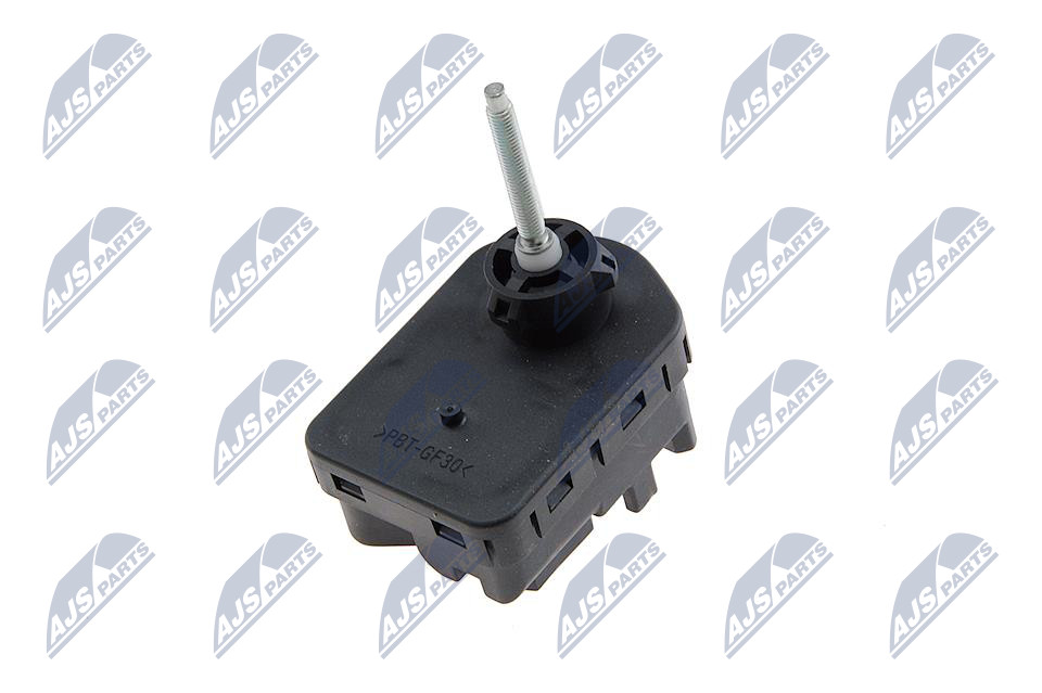 Skraplacz, klimatyzacja NTY CCS-CT-019