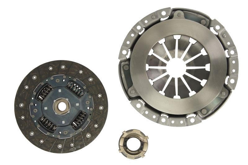 Zestaw sprzęgła AISIN KY-125