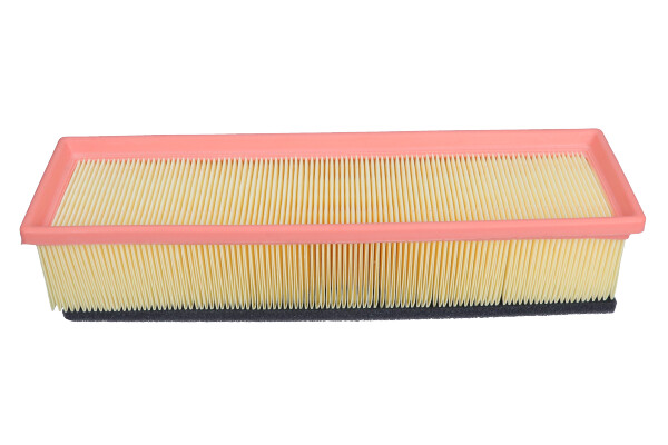 Filtr powietrza MAXGEAR 26-2527
