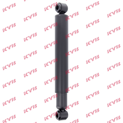 Amortyzator KYB 443290