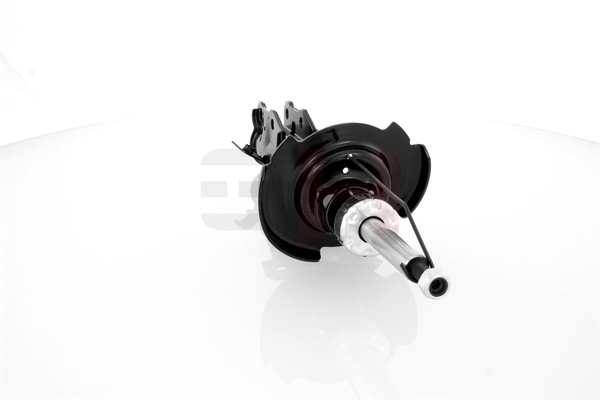 Amortyzator GH GH-352533H