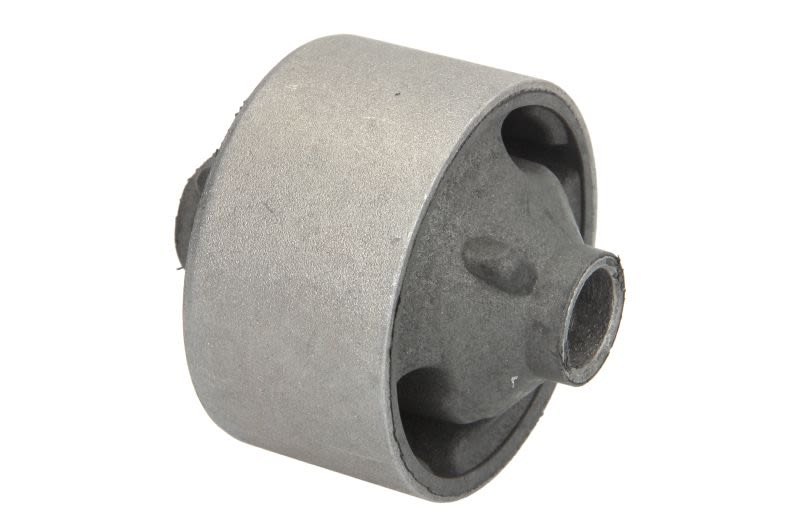 Tuleja wahacza YAMATO J42060BYMT