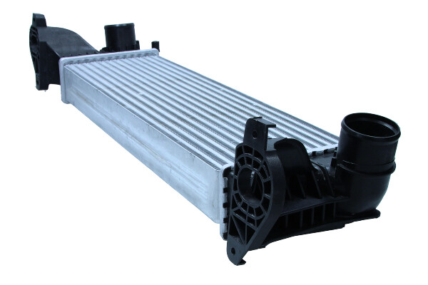 Chłodnica powietrza intercooler MAXGEAR AC630065