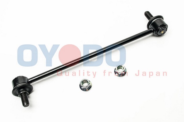 Łącznik stabilizatora OYODO 60Z0354-OYO