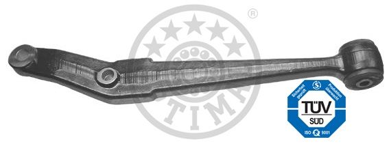 Wahacz zawieszenia koła OPTIMAL G5-560