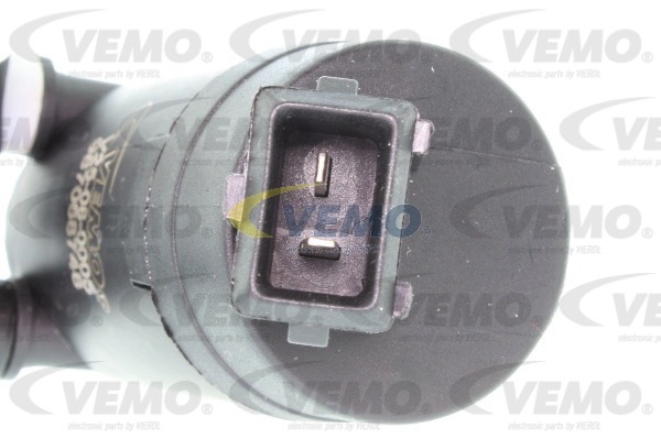 Pompka spryskiwacza VEMO V25-08-0005