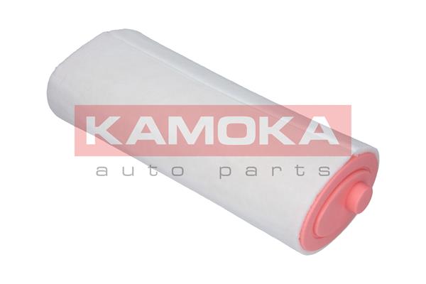 Filtr powietrza KAMOKA F205701