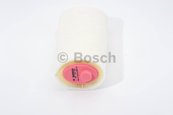 Filtr powietrza BOSCH 1 457 433 588