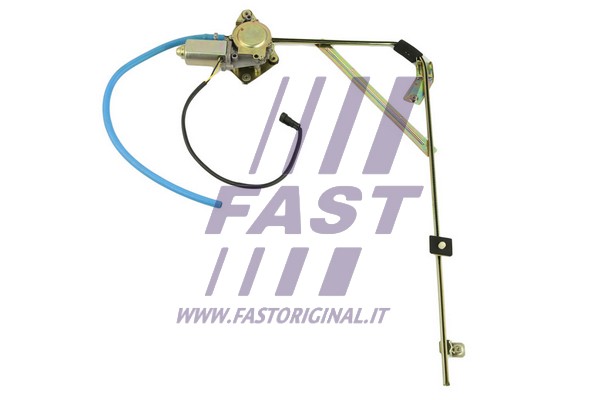 Podnośnik szyby FAST FT91810