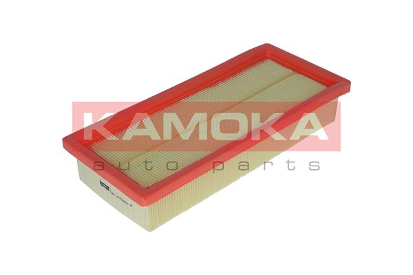 Filtr powietrza KAMOKA F204601