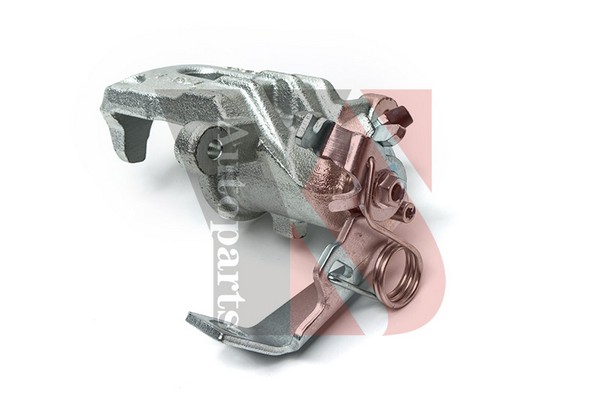 Zacisk hamulca YSPARTS YS-BC0319