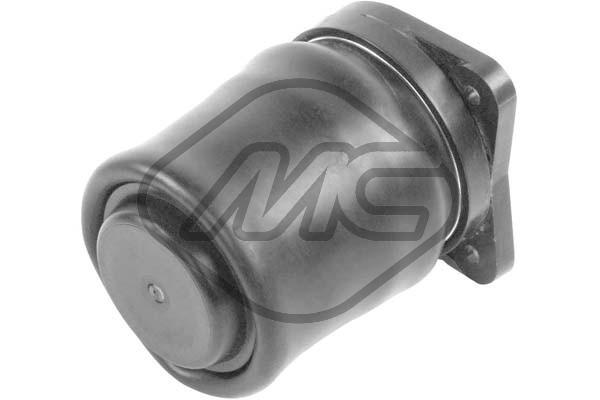 Poduszka powietrzna METALCAUCHO 42963