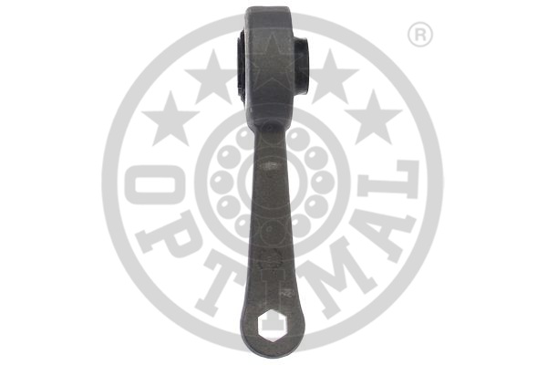 Łącznik stabilizatora OPTIMAL G7-1008
