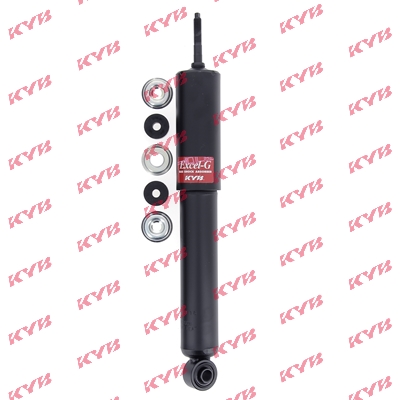 Amortyzator KYB 344309