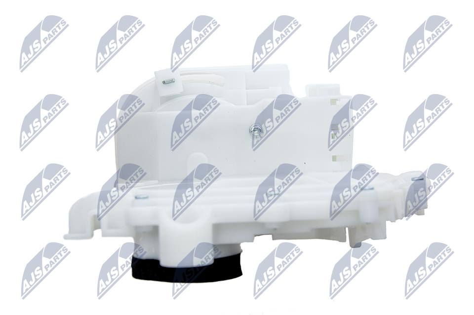 Pompa hydrauliczna, układ kierowniczy NTY SPW-VW-024