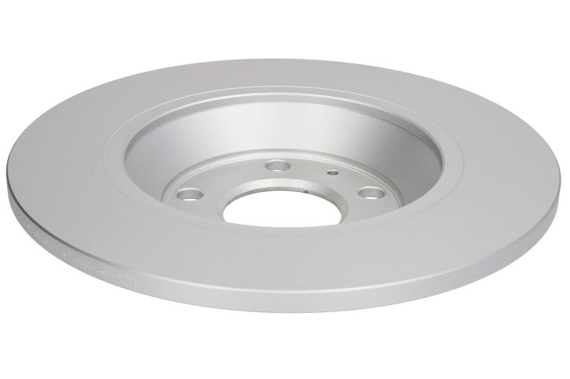 Tarcza hamulcowa ABE C4A026ABE-P