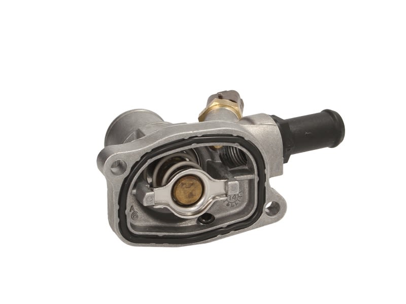 Termostat MAHLE TI 144 88