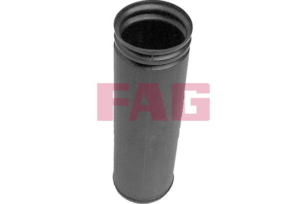Osłona  miecha powietrznego FAG 810 0097 10