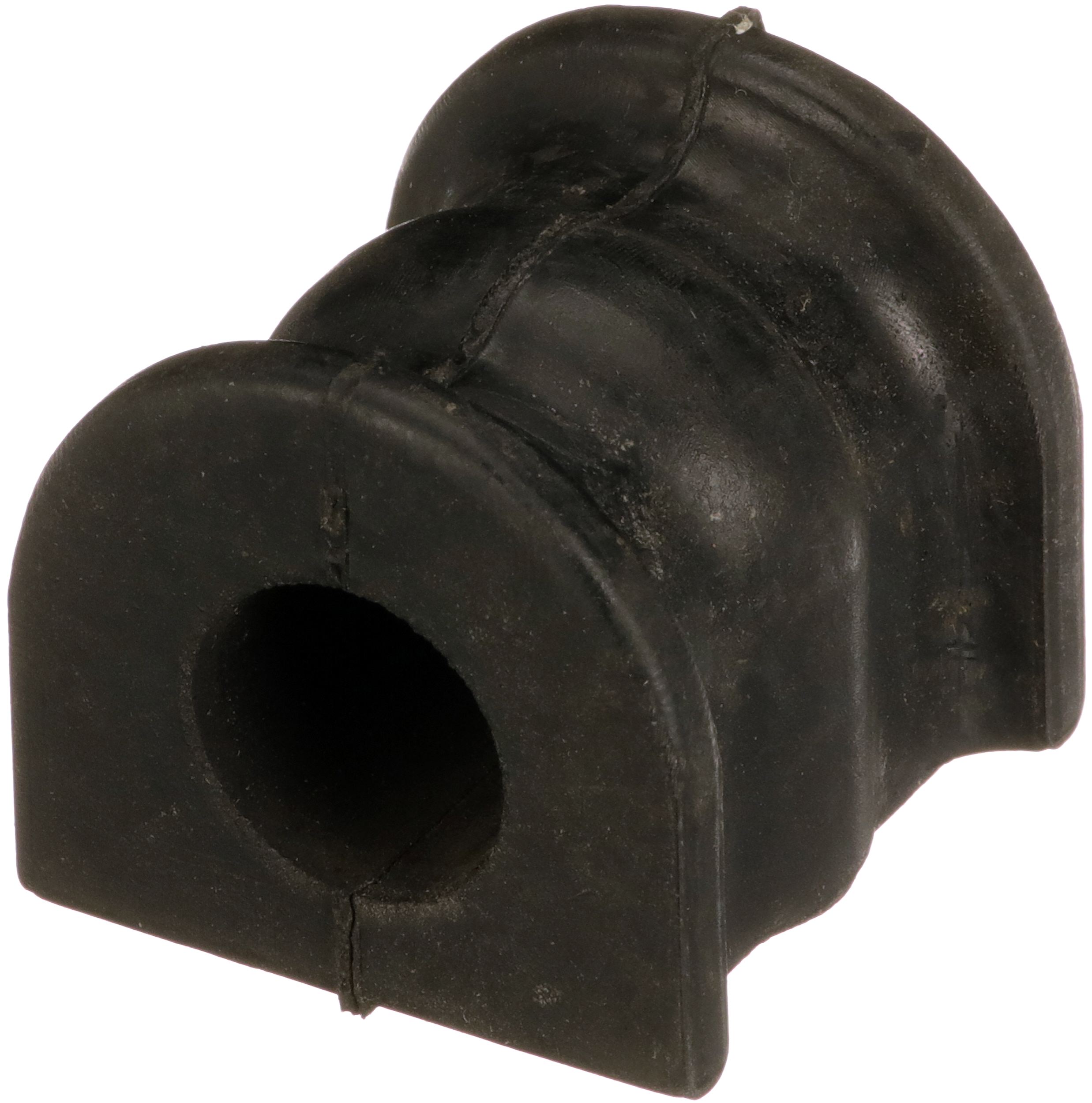 Zawieszenie, stabilizator GATES AWS1627
