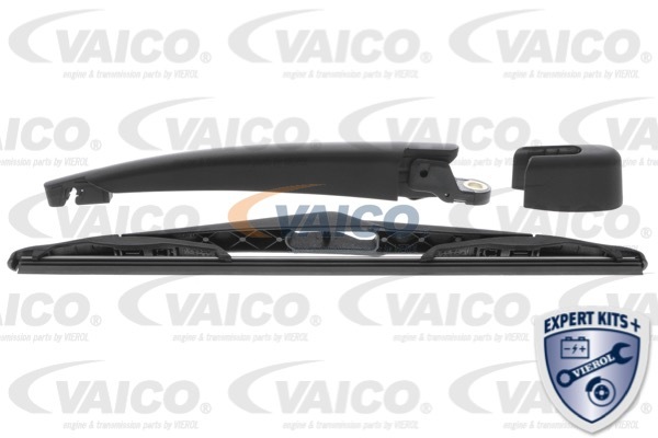 Zestaw wycieraczki VAICO V25-8188