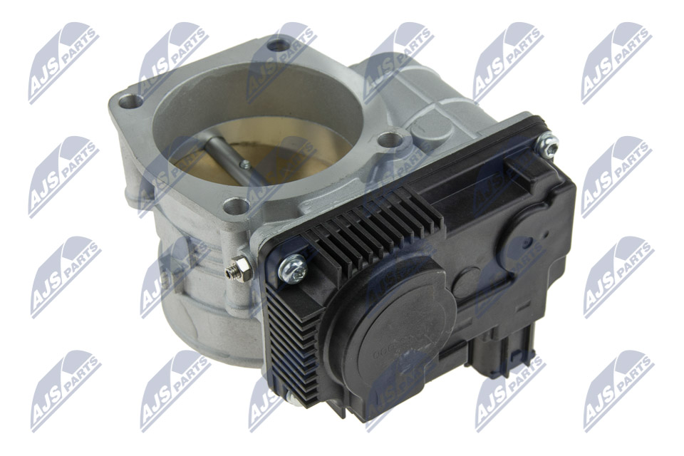 Korpus przepustnicy NTY ETB-NS-000
