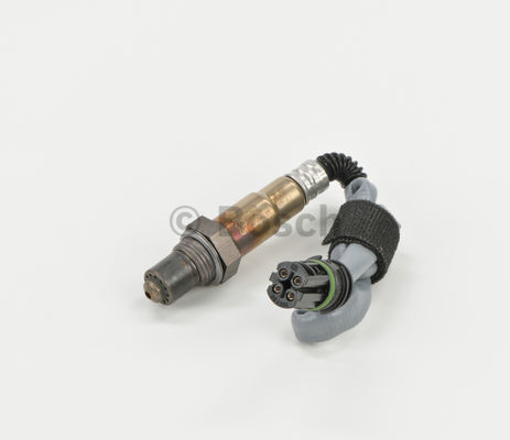 Sonda lambda BOSCH 0 258 006 794