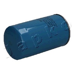 Filtr oleju JAPKO 10109
