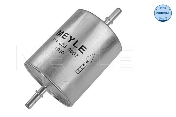 Filtr paliwa MEYLE 714 323 0007
