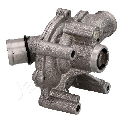 Pompa wody JAPANPARTS PQ-0115