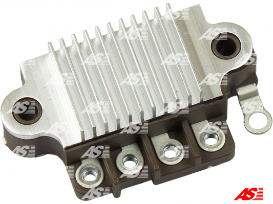 Regulator napięcia AS-PL ARE6105