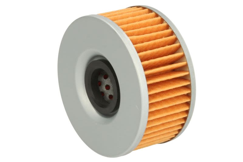 Filtr oleju KNECHT OX 802