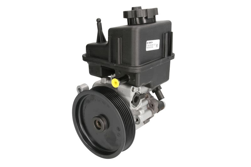 Pompa wspomagania BOSCH K S00 000 661