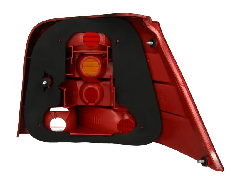 Lampa tylna zespolona ABAKUS 441-1974L-UE