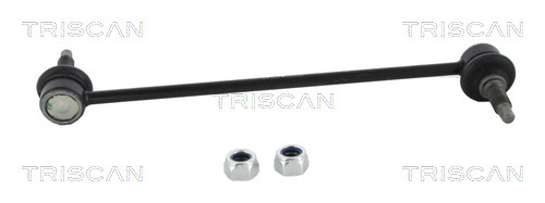 Łącznik stabilizatora TRISCAN 8500 43661