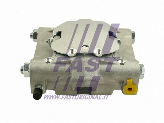 Zacisk hamulca FAST FT02005