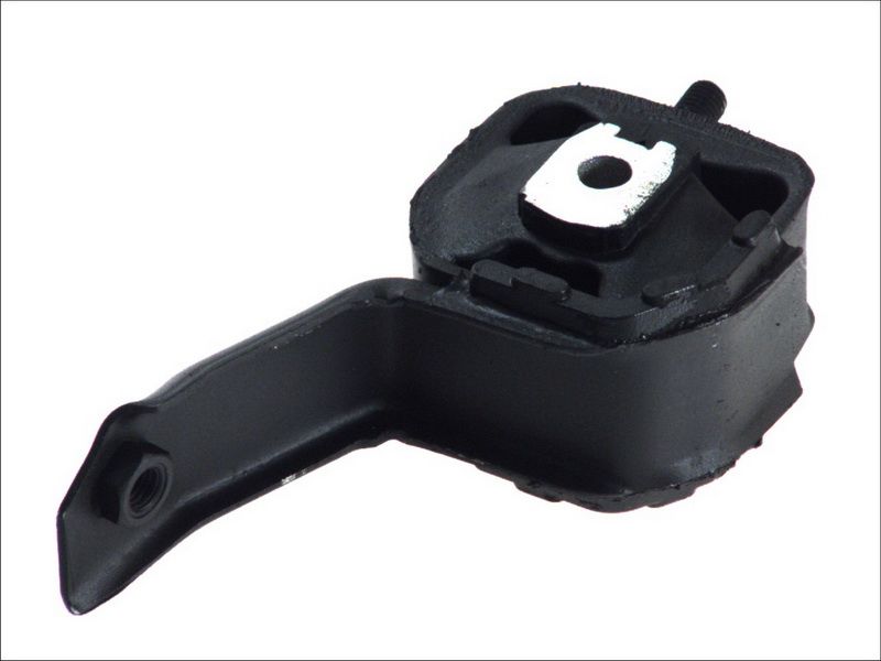 Poduszka silnika CORTECO 80000455