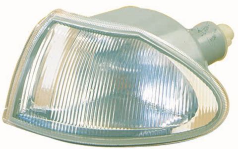 Lampa kierunkowskazu ABAKUS 442-1511L-UE