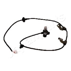 Czujnik ABS JAPANPARTS ABS-339