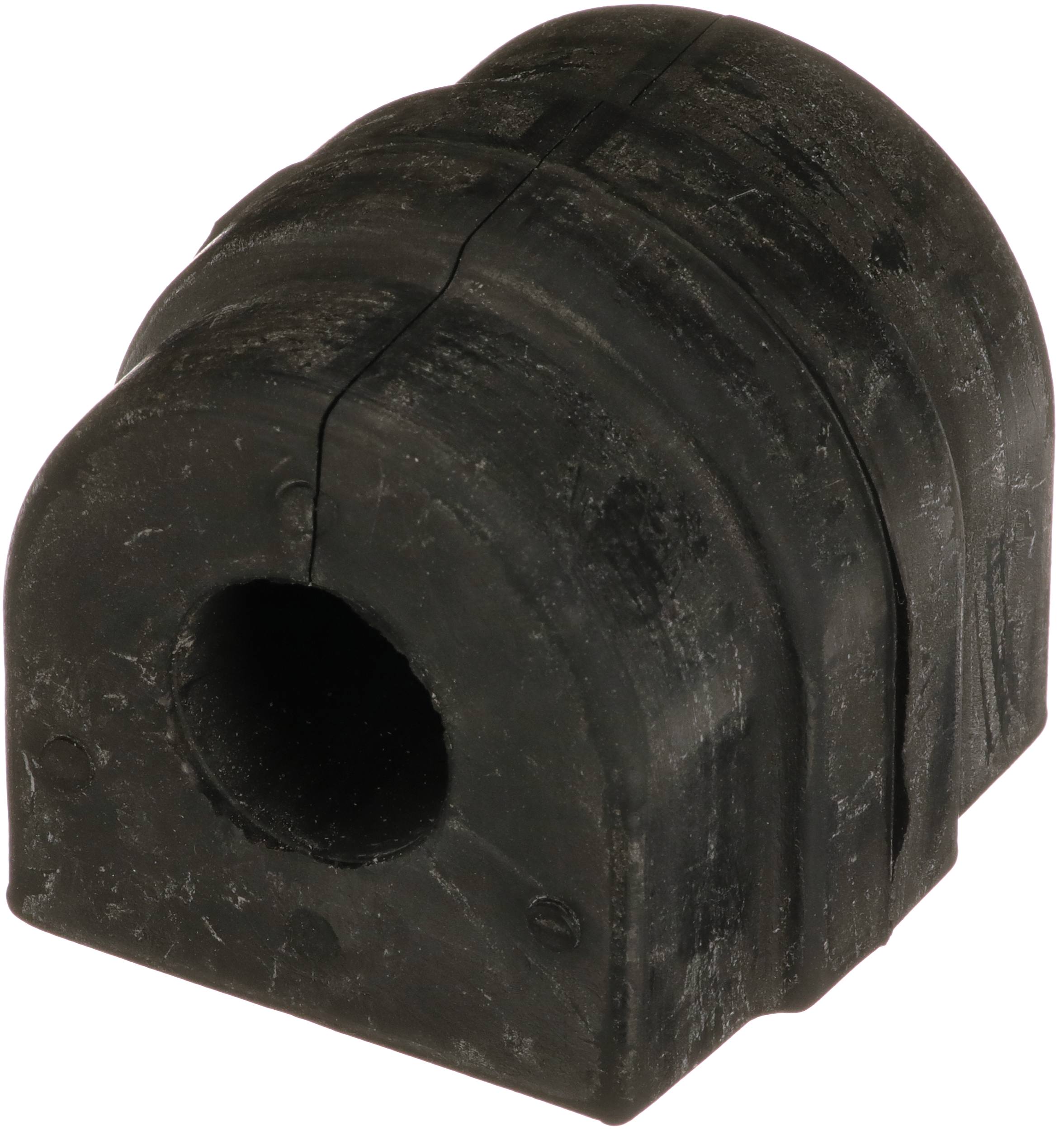 Zawieszenie, stabilizator GATES AWS1501