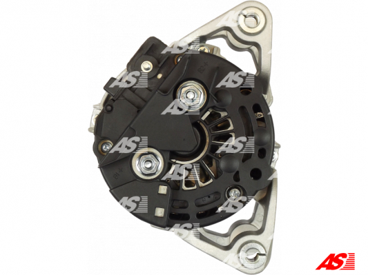 Alternator AS-PL A0225
