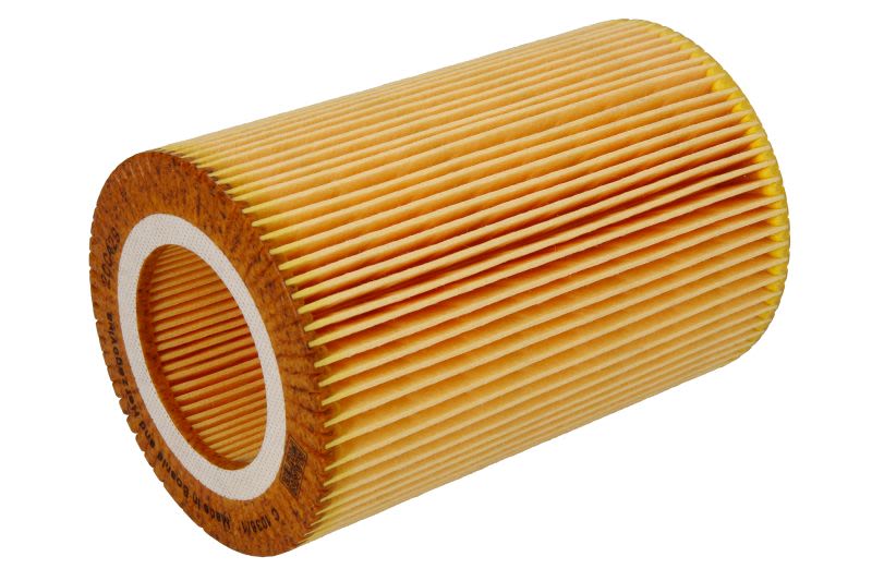 Filtr powietrza MANN-FILTER C 1036/1
