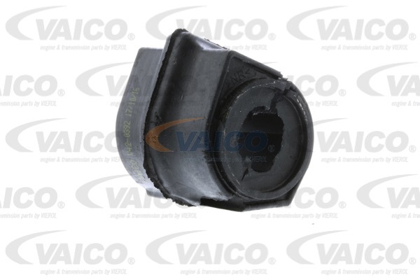Guma stabilizatora VAICO V42-0392