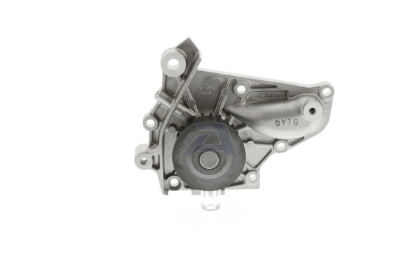 Pompa wody AISIN WPT-010