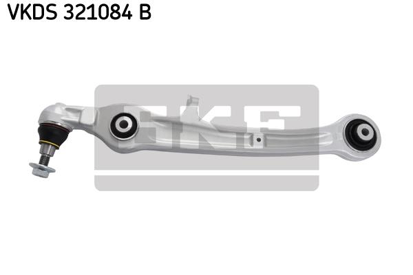 Wahacz zawieszenia koła SKF VKDS 321084 B
