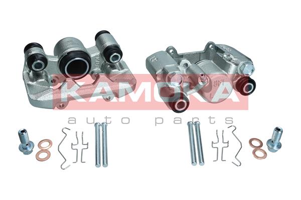 Zacisk hamulca KAMOKA JBC1155