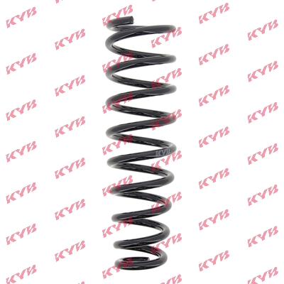 Sprężyna zawieszenia KYB RC3432