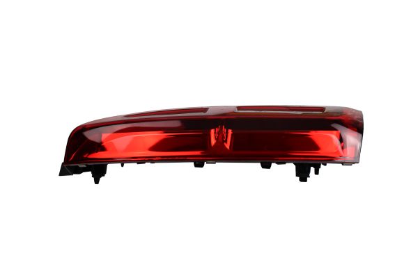 Lampa tylna zespolona ABAKUS 552-1956L-UE