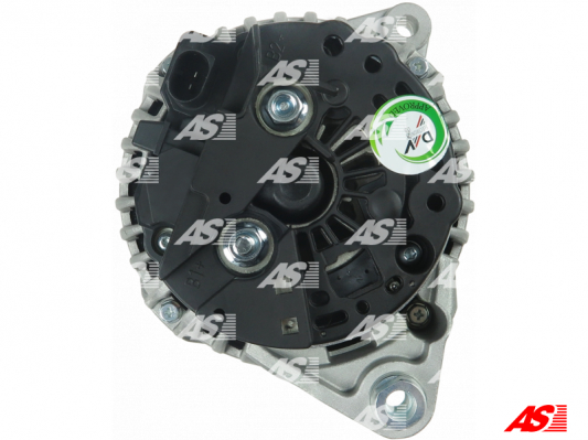 Alternator AS-PL A0160