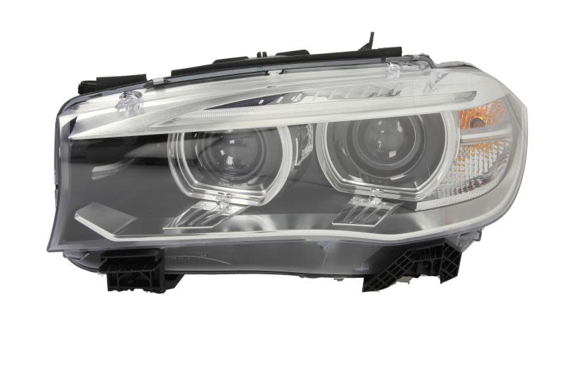 Reflektor MAGNETI MARELLI 710815029051