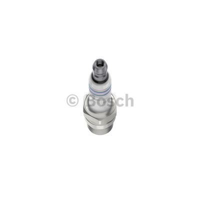 Świeca zapłonowa BOSCH 0 242 240 520